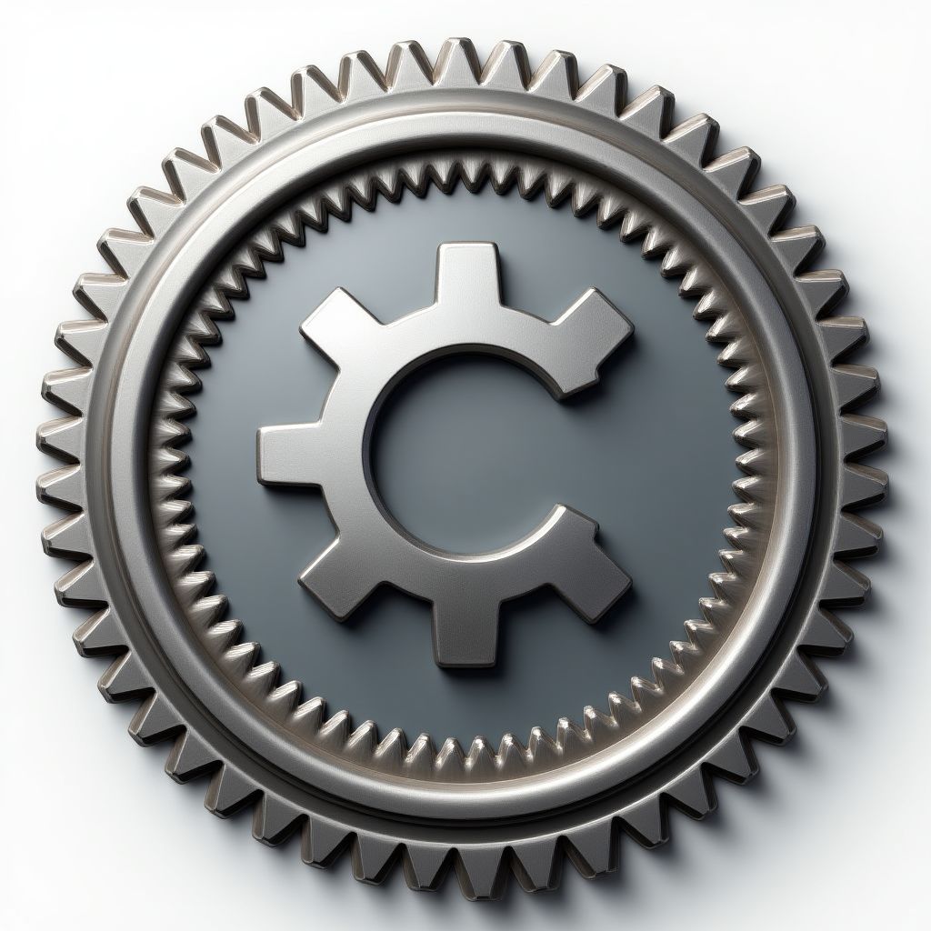 Технолошка награда