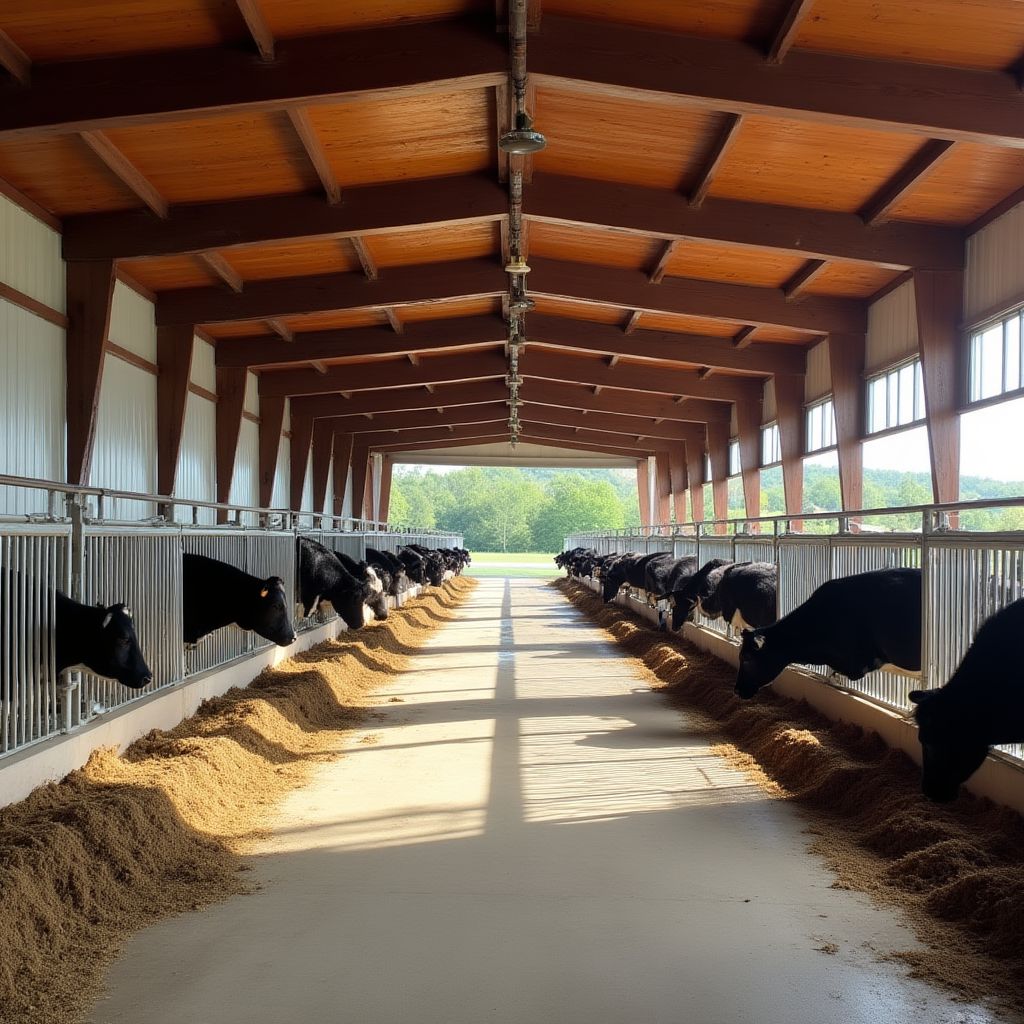 Паметна штала