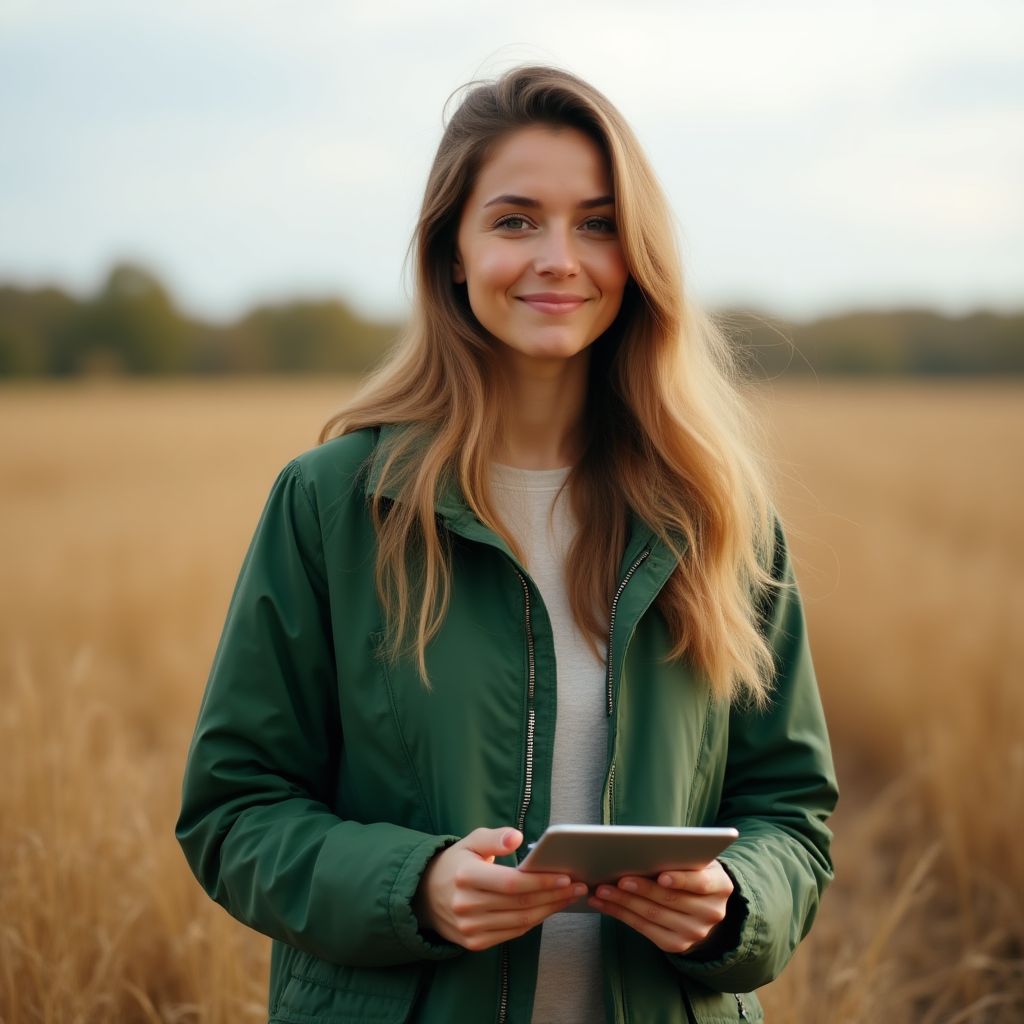 Јелена Михајловић