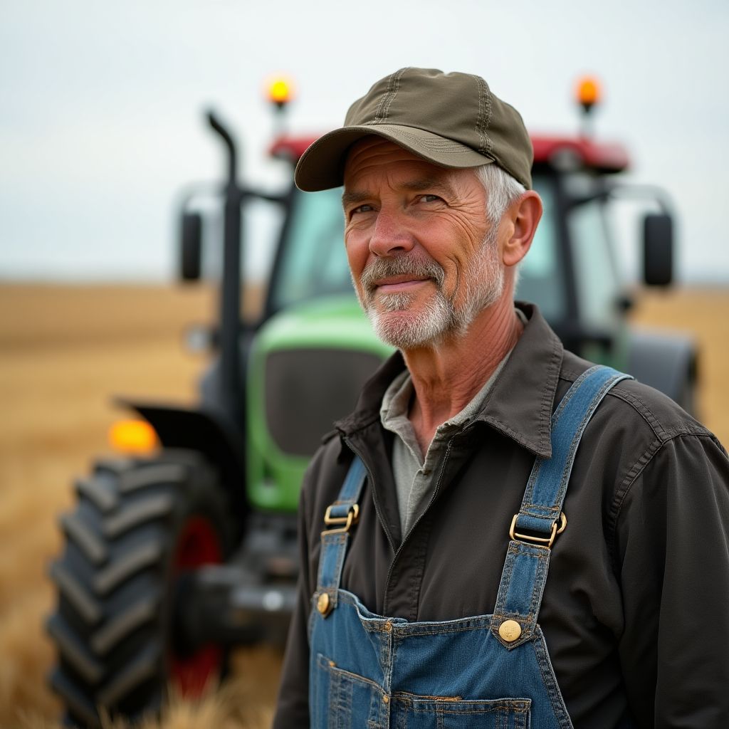 Зоран Милошевић