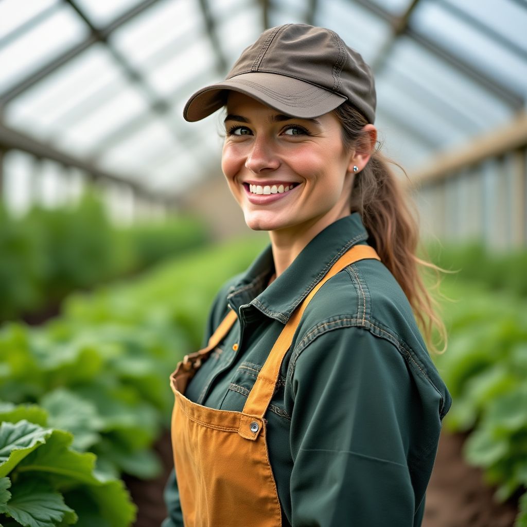 Марија Стевановић