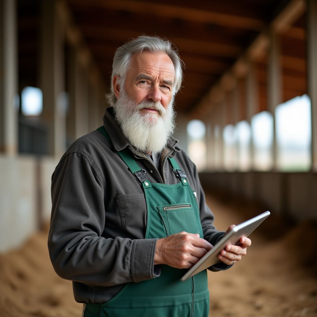 Петар Јовановић